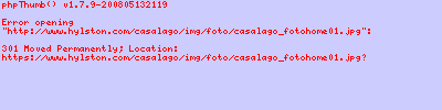 casalago_foto01